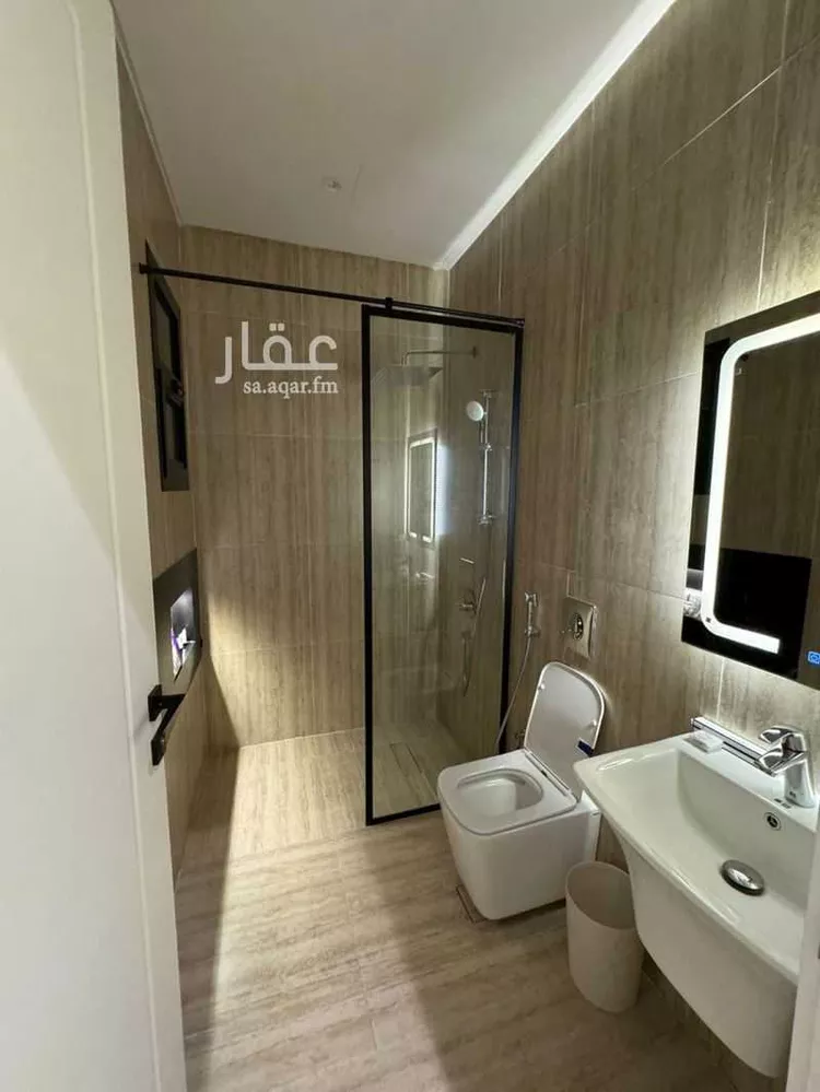 شقة مفروشة للحجز في شارع رقم, المونسية, الرياض 11