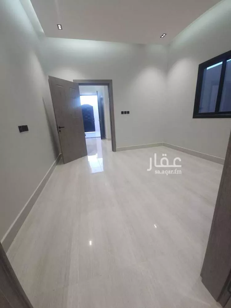 Floor for Sale in Riyadh An Nadhim صورة 3