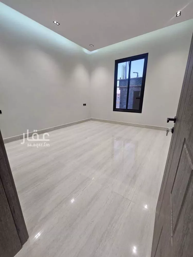 Floor for Sale in Riyadh An Nadhim صورة 4