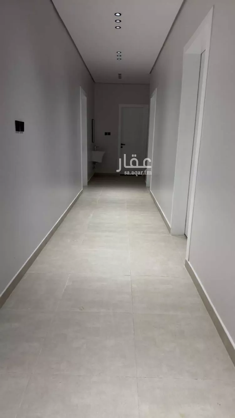 شقة للإيجار في شارع الحجاج بن أيمن بن عبيد, حي الرمال, مدينة الرياض, منطقة الرياض صورة 4