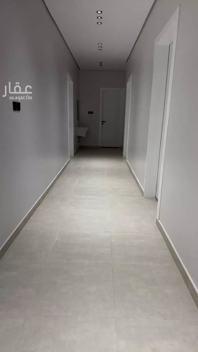 شقة للإيجار في شارع الحجاج بن أيمن بن عبيد, حي الرمال, مدينة الرياض, منطقة الرياض صورة 2