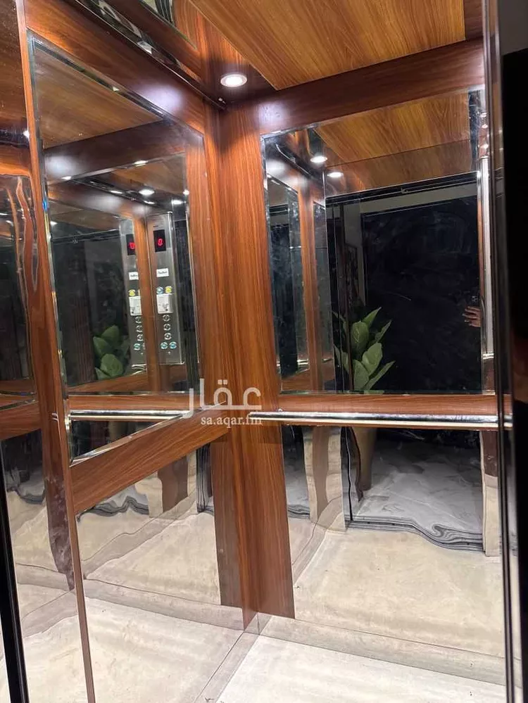 فيلا للبيع في شارع يحيى البهاري, حي النرجس, مدينة الرياض, منطقة الرياض 12