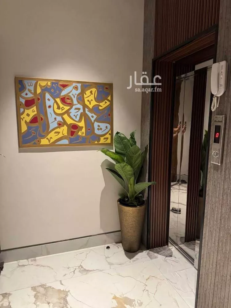 فيلا للبيع في شارع يحيى البهاري ، حي النرجس ، الرياض ، منطقة الرياض صورة 4