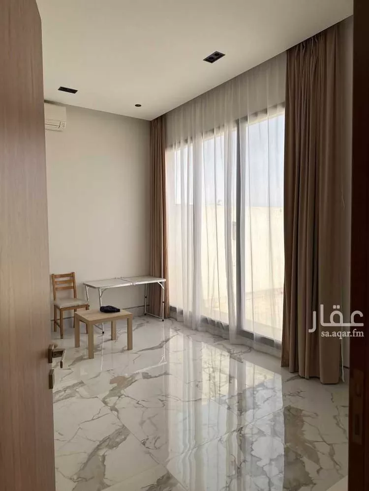 فيلا للبيع في شارع يحيى البهاري, حي النرجس, مدينة الرياض, منطقة الرياض 14