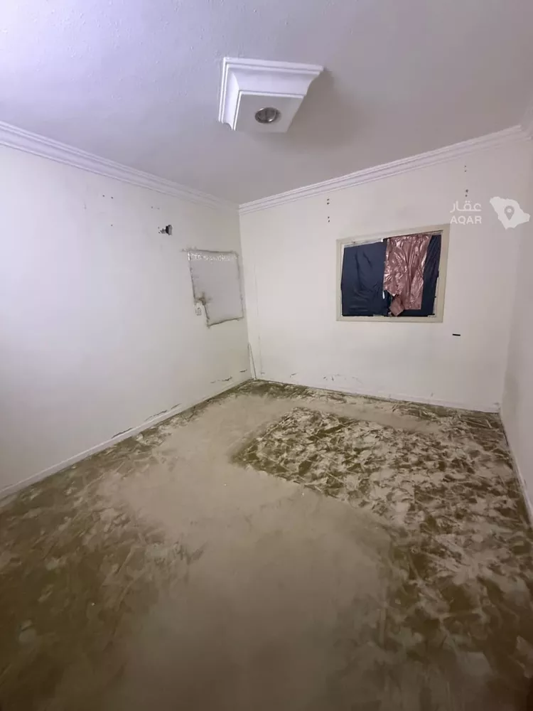 Apartment for Rent in Riyadh Tuwaiq