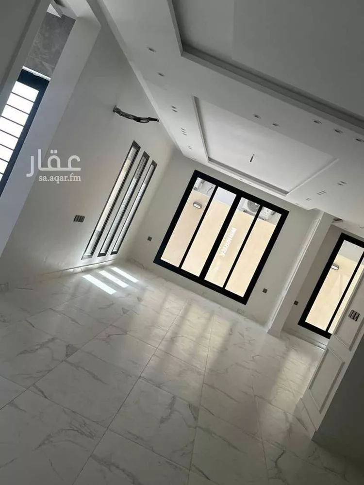 فيلا للبيع في حي الرحمانية ، جدة ، جدة