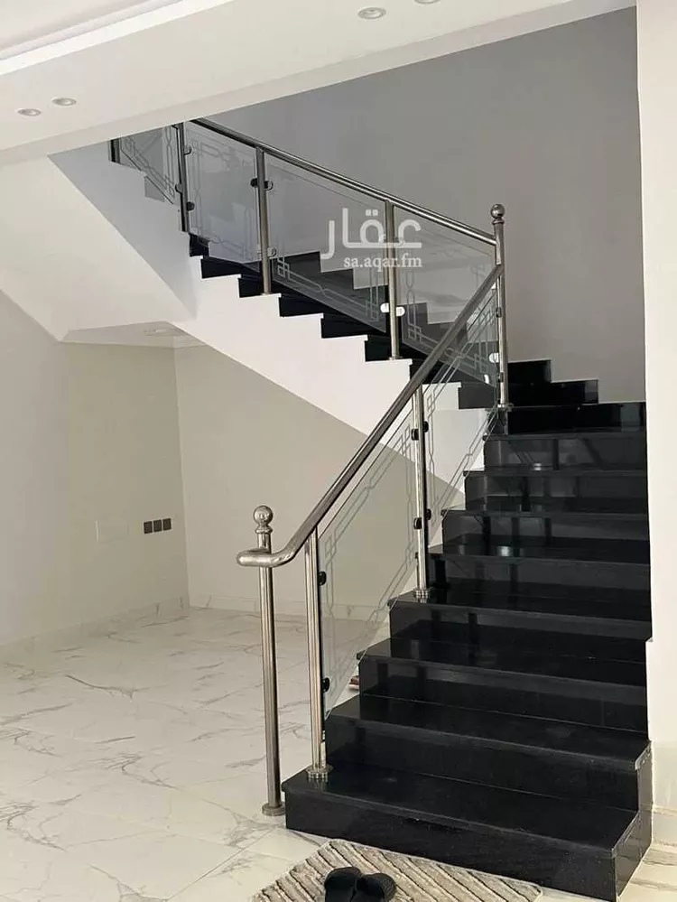 فيلا للبيع في شارع ثغره ، حي الرحمانية ، جدة ، جدة صورة 3