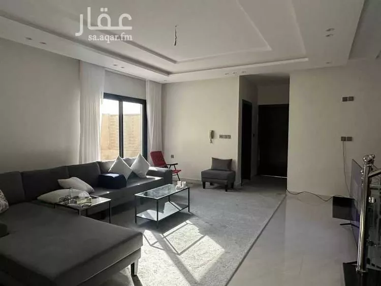فيلا للبيع في شارع ثغره ، حي الرحمانية ، جدة ، جدة صورة 4