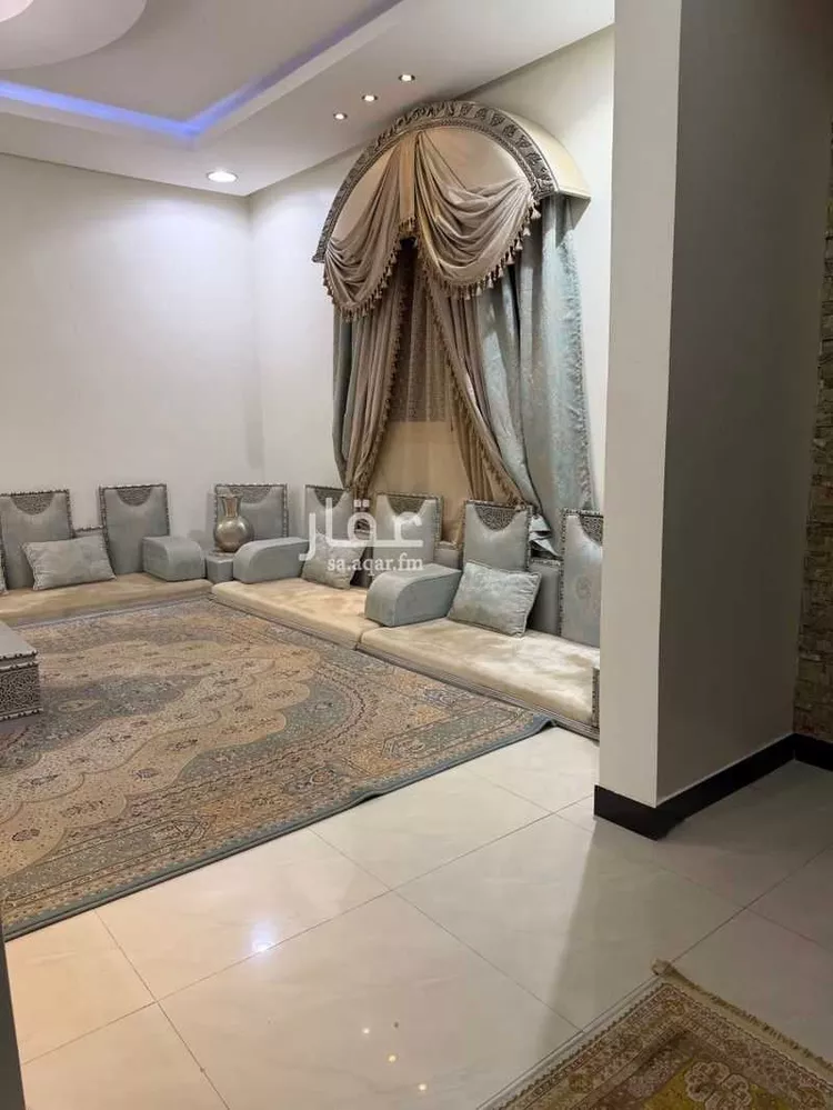 Villa for Sale in Riyadh Qurtubah صورة 3