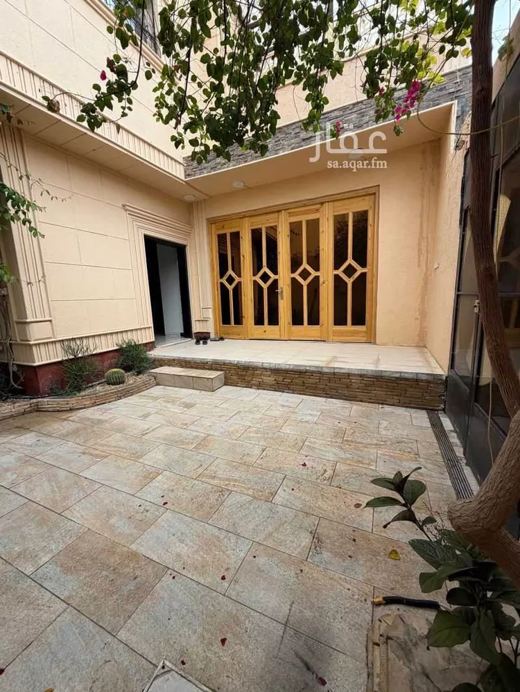 Villa for Sale in Riyadh Qurtubah صورة 4
