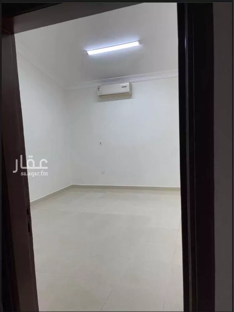 فيلا للإيجار في شارع بكار الثقفي, حي جرير, مدينة الرياض, منطقة الرياض صورة 2