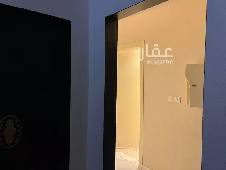 شقة للإيجار في شارع الجرين, حي النظيم, مدينة الرياض, منطقة الرياض صورة 5