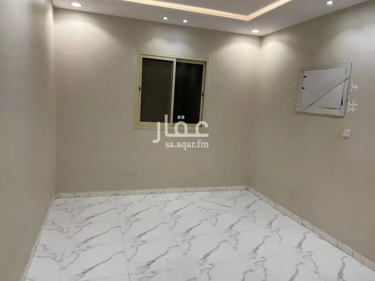شقة للإيجار في شارع الجرين, حي النظيم, مدينة الرياض, منطقة الرياض صورة 2