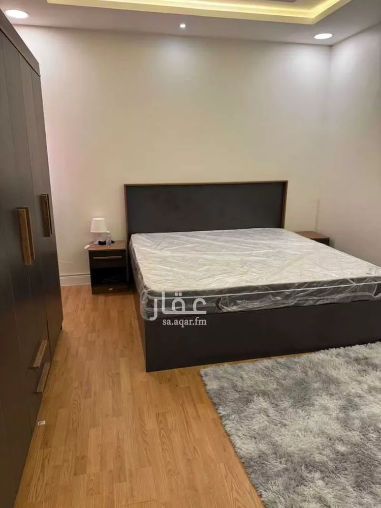 شقة للبيع في شارع الوطن, حي ظهرة لبن, مدينة الرياض, منطقة الرياض صورة 4