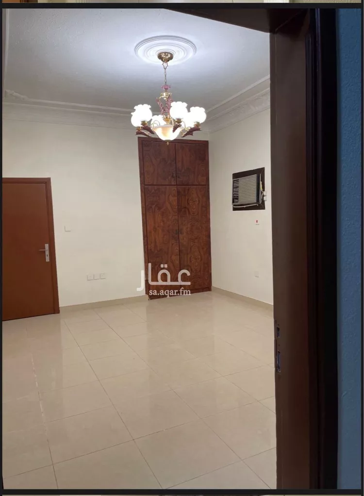 فيلا للإيجار في شارع بكار الثقفي, حي جرير, مدينة الرياض, منطقة الرياض صورة 3