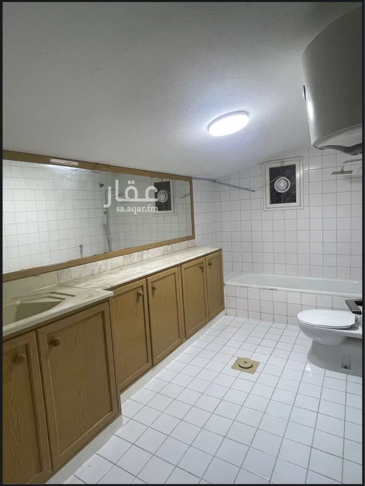 فيلا للإيجار في شارع بكار الثقفي, حي جرير, مدينة الرياض, منطقة الرياض صورة 4