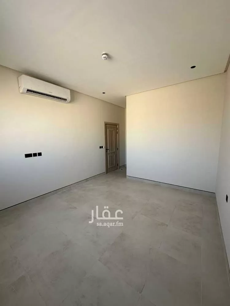 شقة للإيجار في شارع محمد بن الوليد بن خلف, حي المرجان, مدينة الرياض, منطقة الرياض