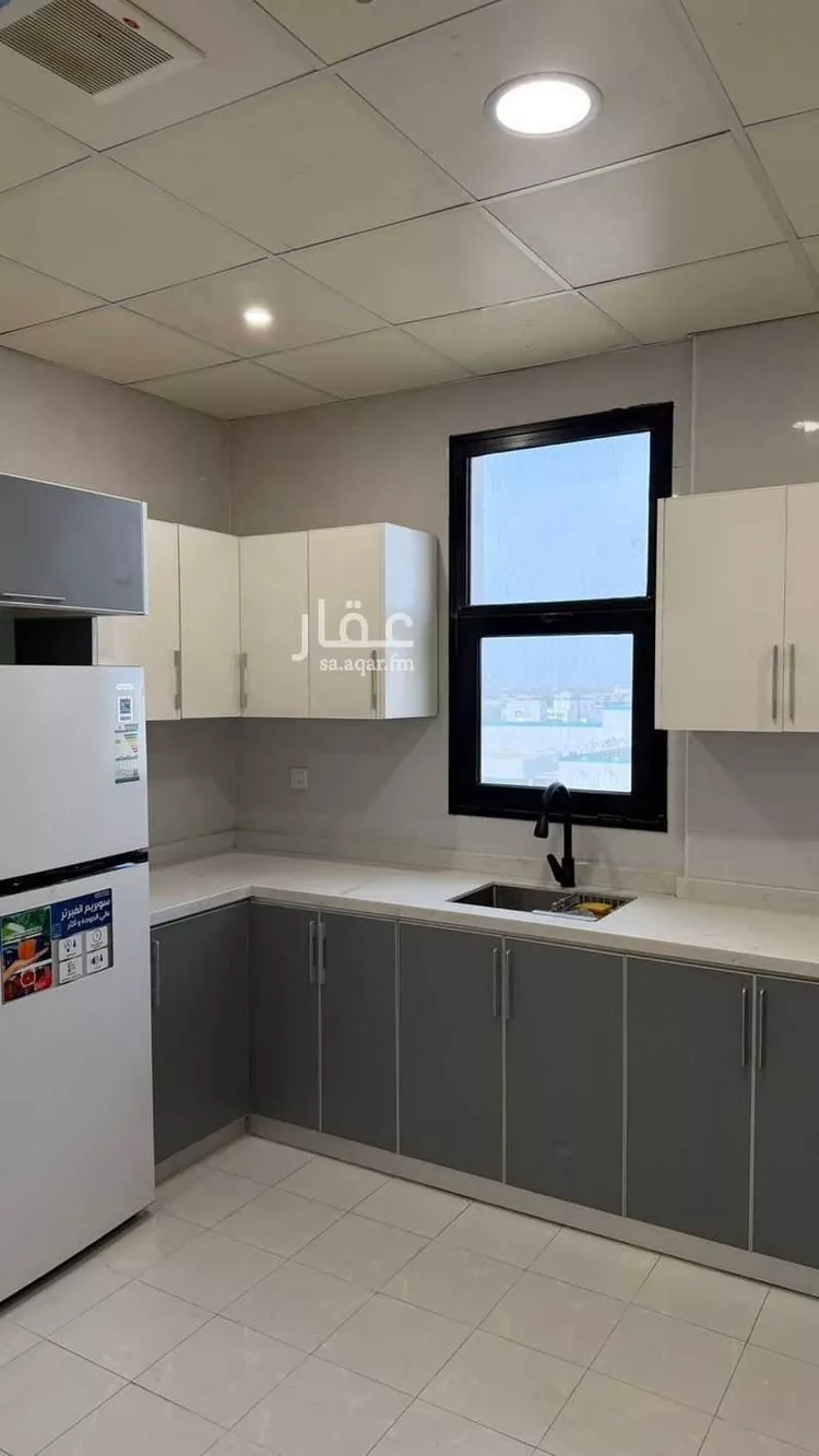 شقة للإيجار في شارع طريق الملك خالد فرعي, حي الحمراء, مدينة الخبر, المنطقة الشرقية صورة 4
