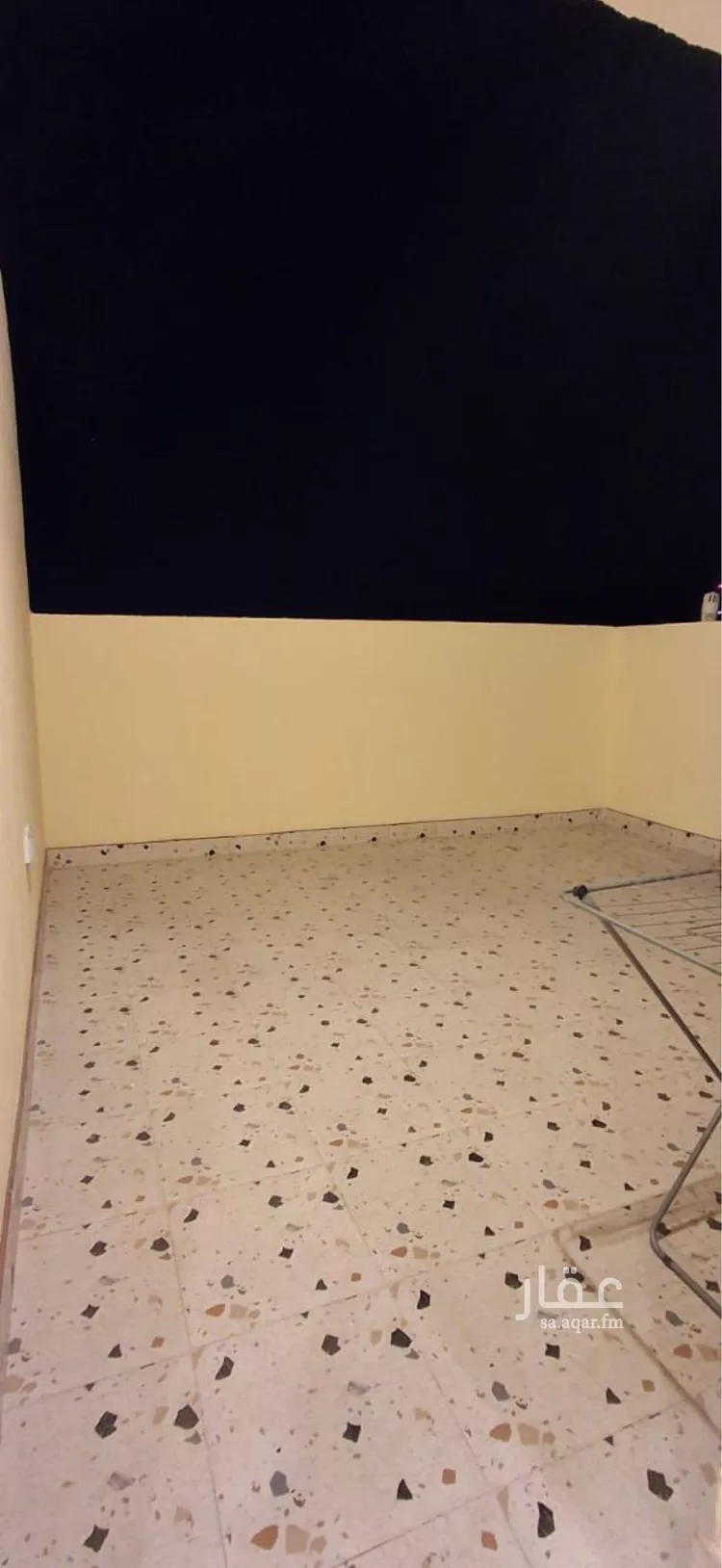 شقة للإيجار في شارع السلاطين, حي طويق, مدينة الرياض, منطقة الرياض صورة 5