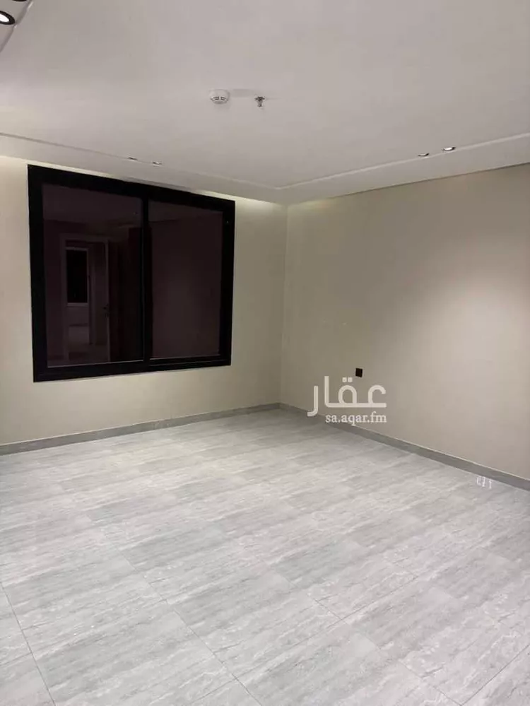 شقة للإيجار في شارع تنومة, حي الحمراء, مدينة الخبر, المنطقة الشرقية صورة 2