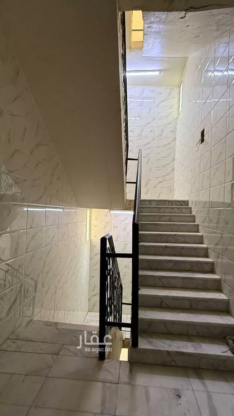 شقة للإيجار في شارع الحتار, حي النظيم, مدينة الرياض, منطقة الرياض صورة 5