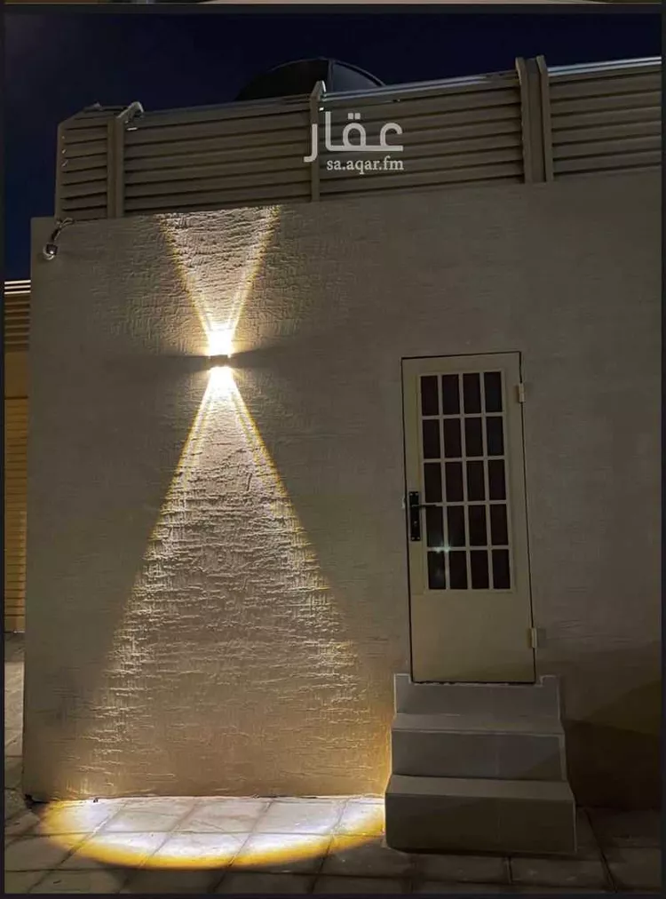 فيلا للإيجار في شارع بكار الثقفي, حي جرير, مدينة الرياض, منطقة الرياض صورة 3