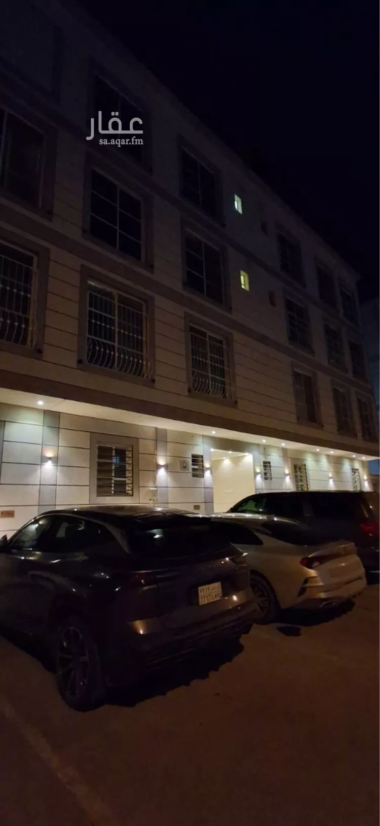 شقة للإيجار في شارع السلاطين, حي طويق, مدينة الرياض, منطقة الرياض صورة 2