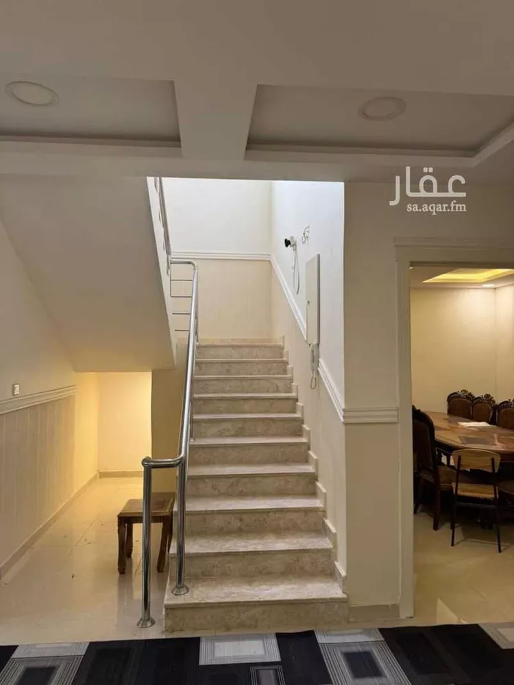 شقة للبيع في شارع الوطن, حي ظهرة لبن, مدينة الرياض, منطقة الرياض صورة 5