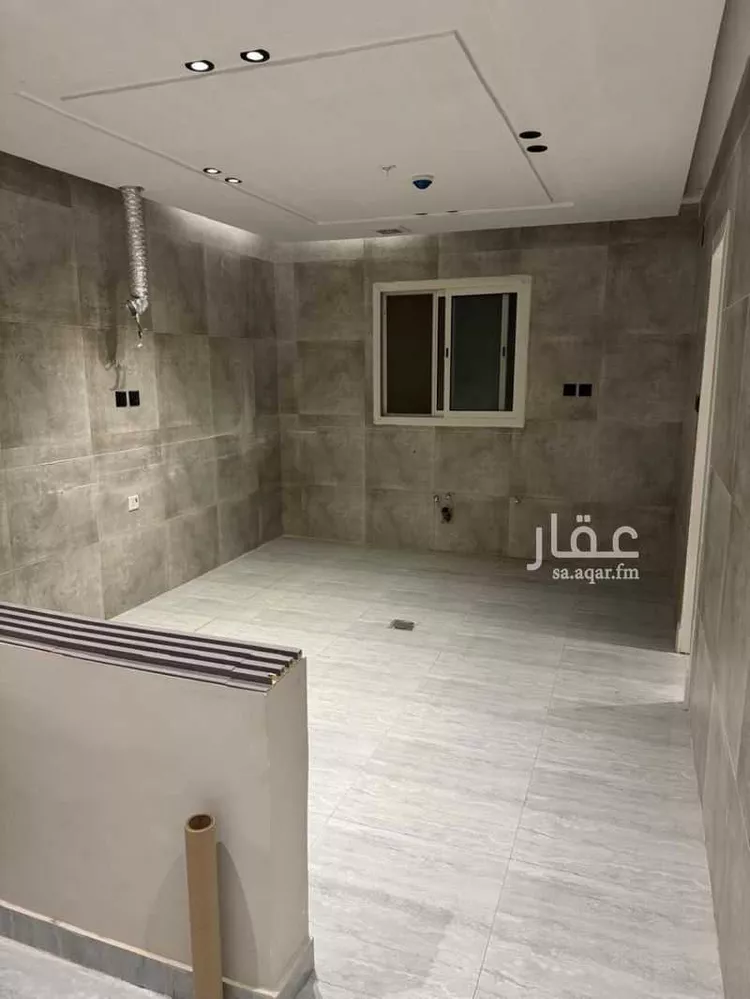 شقة للإيجار في شارع تنومة, حي الحمراء, مدينة الخبر, المنطقة الشرقية صورة 3