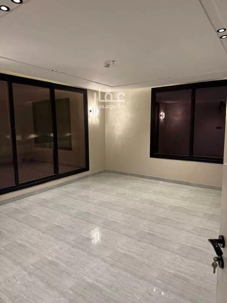 شقة للإيجار في شارع تنومة, حي الحمراء, مدينة الخبر, المنطقة الشرقية صورة 4