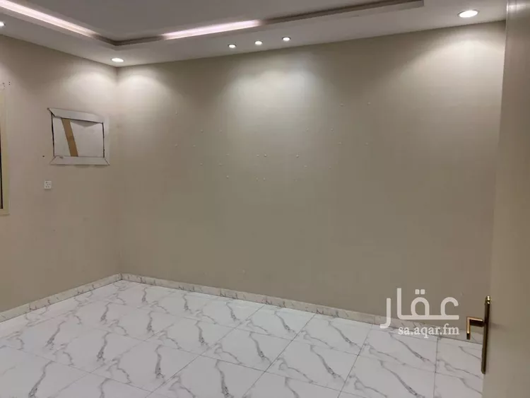 شقة للإيجار في شارع الجرين, حي النظيم, مدينة الرياض, منطقة الرياض