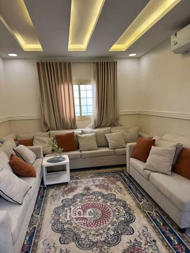 شقة للبيع في شارع الوطن, حي ظهرة لبن, مدينة الرياض, منطقة الرياض صورة 2