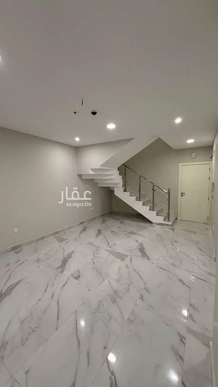 شقة للإيجار في شارع طريق الملك خالد فرعي, حي الحمراء, مدينة الخبر, المنطقة الشرقية