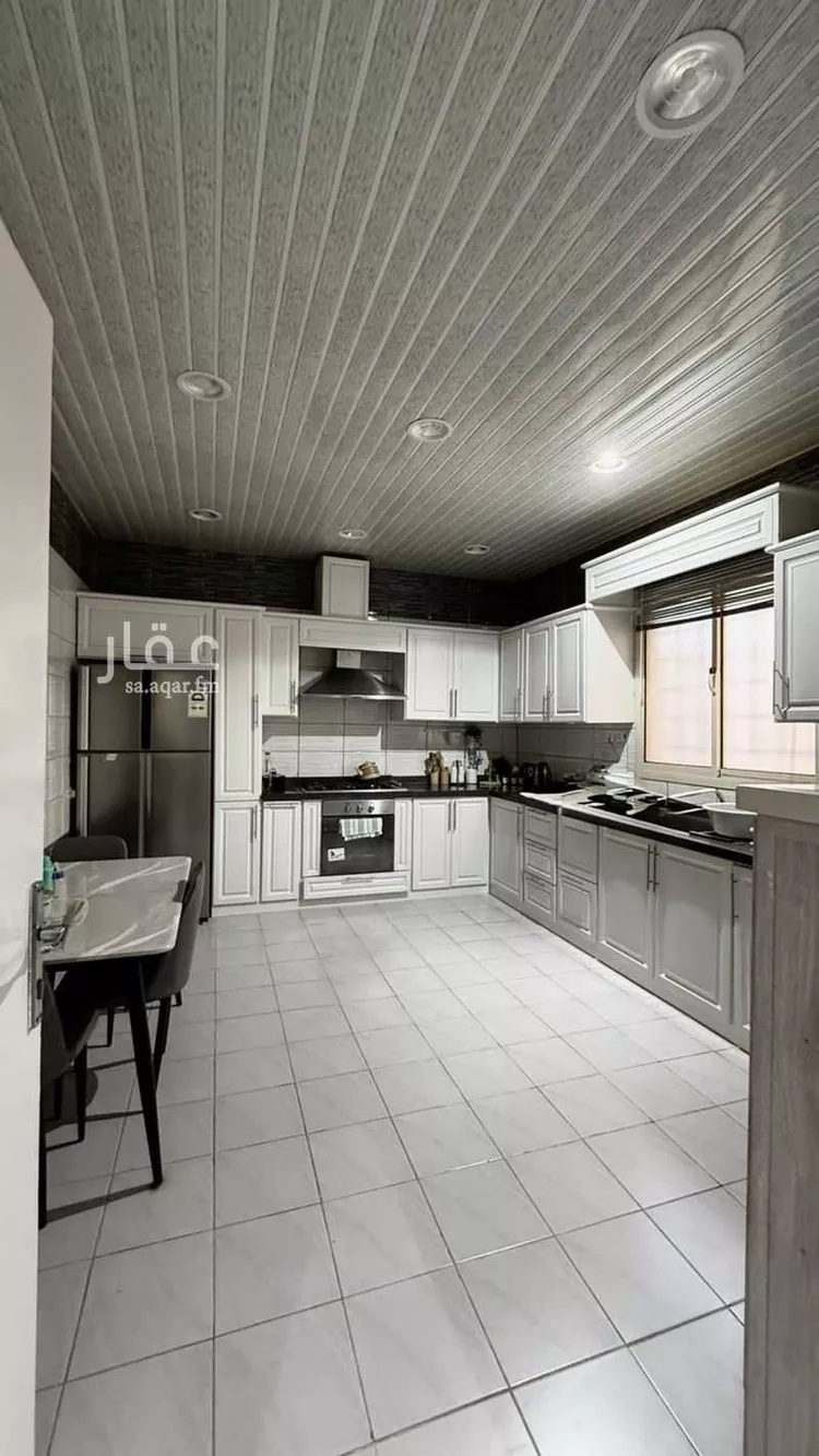 شقة للإيجار في شارع الحتار, حي النظيم, مدينة الرياض, منطقة الرياض صورة 2