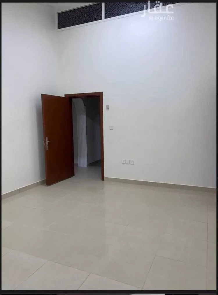 فيلا للإيجار في شارع بكار الثقفي, حي جرير, مدينة الرياض, منطقة الرياض