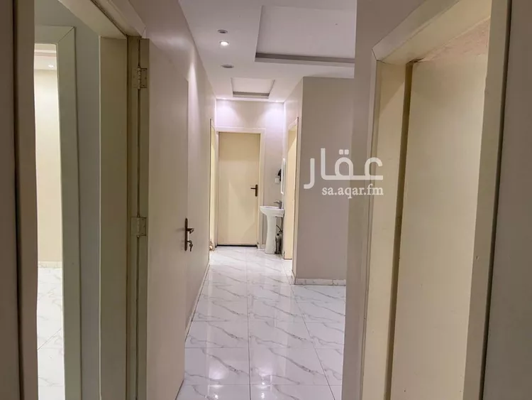 شقة للإيجار في شارع الجرين, حي النظيم, مدينة الرياض, منطقة الرياض صورة 3