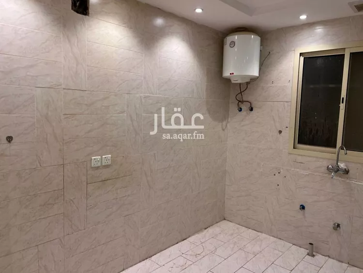 شقة للإيجار في شارع الجرين, حي النظيم, مدينة الرياض, منطقة الرياض صورة 4