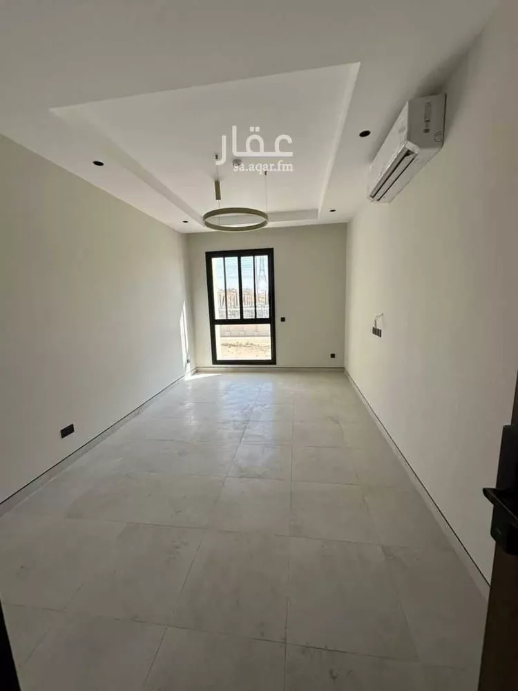 شقة للإيجار في شارع محمد بن الوليد بن خلف, حي المرجان, مدينة الرياض, منطقة الرياض صورة 5