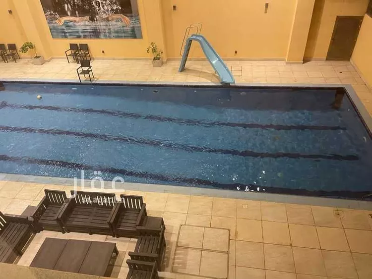 فيلا للبيع في شارع عبيد بن التيهان, حي قرطبة, مدينة الخبر, المنطقة الشرقية صورة 5