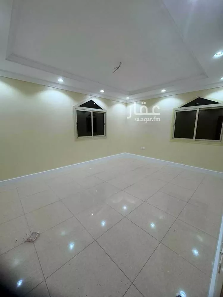 Commercial Office for Rent in Jeddah An Naim صورة 2