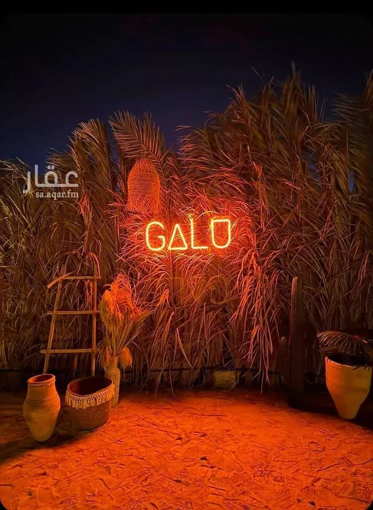 شقة للإيجار في شارع الملك الصالح أيوب بن الكامل, حي المروج, مدينة جدة, منطقة مكة المكرمة
