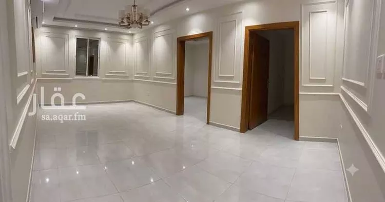 شقة للبيع في شارع حليمه السعديه, حي جشم, مدينة المدينة المنورة, منطقة المدينة المنورة صورة 5