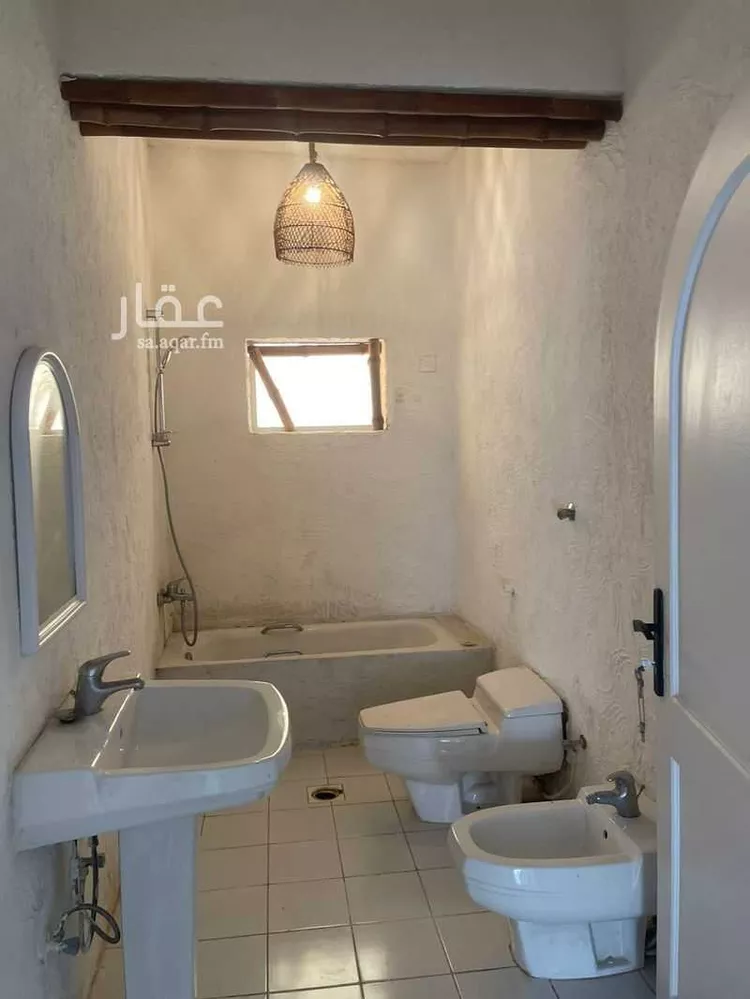 شقة للإيجار في شارع الملك الصالح أيوب بن الكامل, حي المروج, مدينة جدة, منطقة مكة المكرمة 6