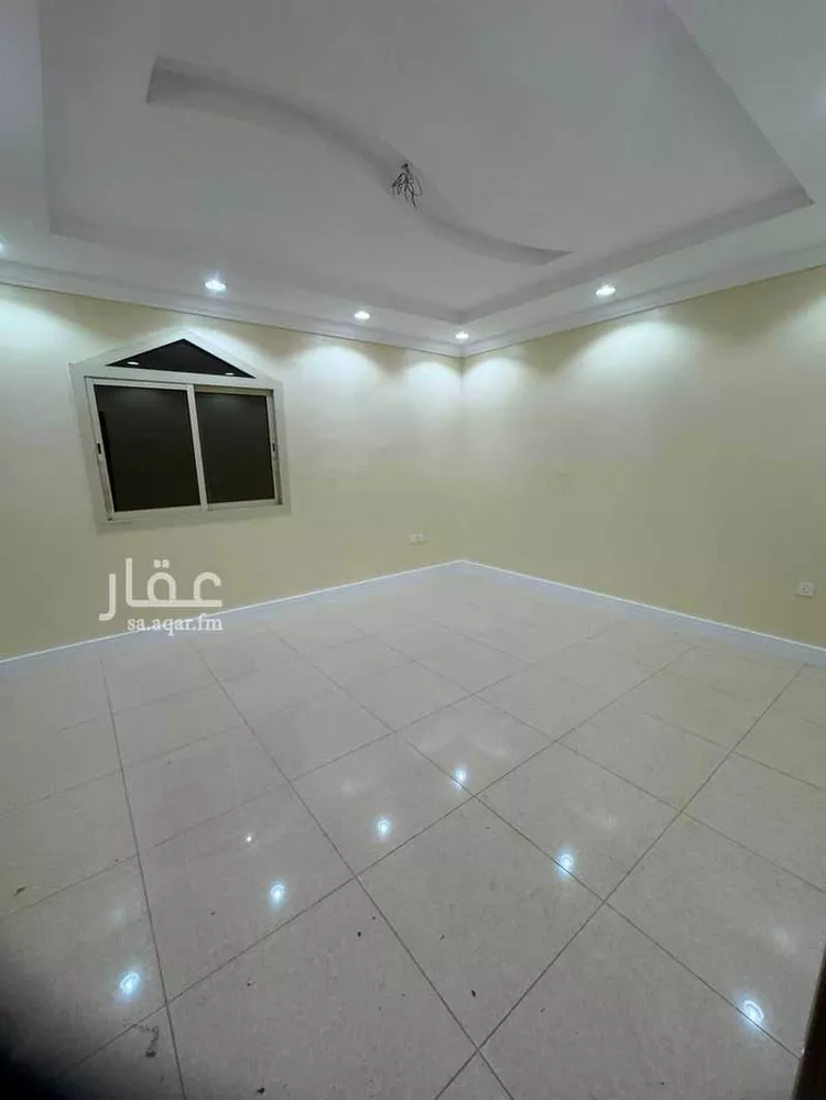 Commercial Office for Rent in Jeddah An Naim