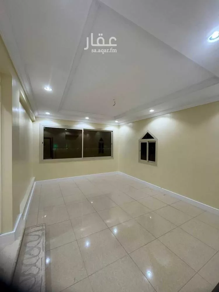 Commercial Office for Rent in Jeddah An Naim صورة 4