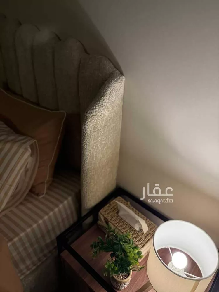 غرفة للإيجار في شارع منارة الصفا, حي السلامة, مدينة جدة, منطقة مكة المكرمة صورة 5