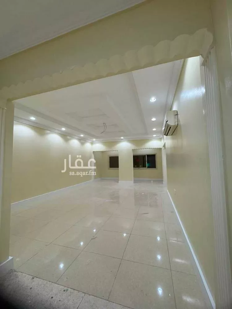 Commercial Office for Rent in Jeddah An Naim صورة 5