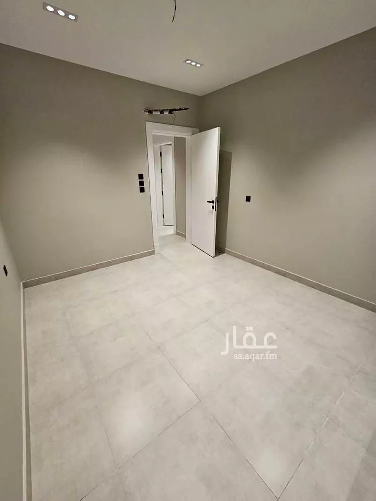 شقة للإيجار في شارع ابن نفيع, حي السلامة, مدينة جدة, منطقة مكة المكرمة صورة 3