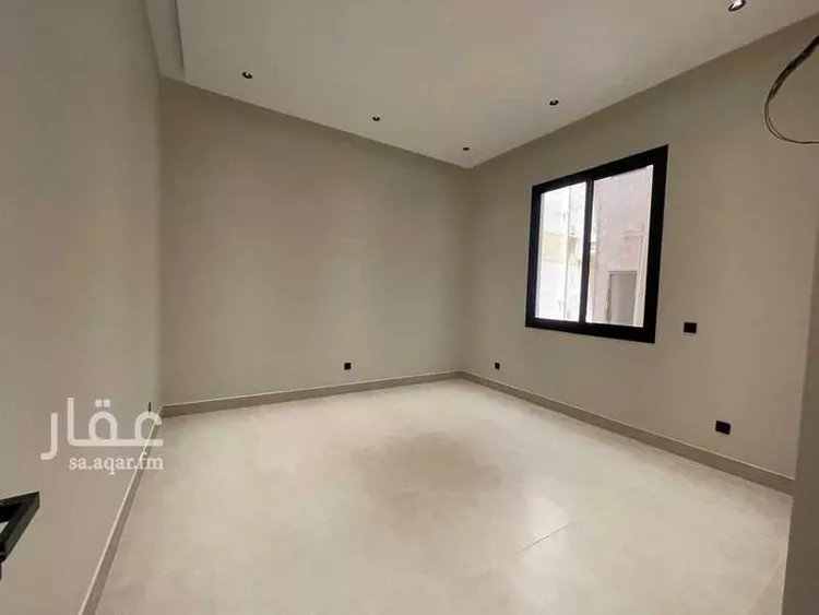شقة للبيع في شارع الرس, حي الفيصلية, مدينة جدة, منطقة مكة المكرمة صورة 5