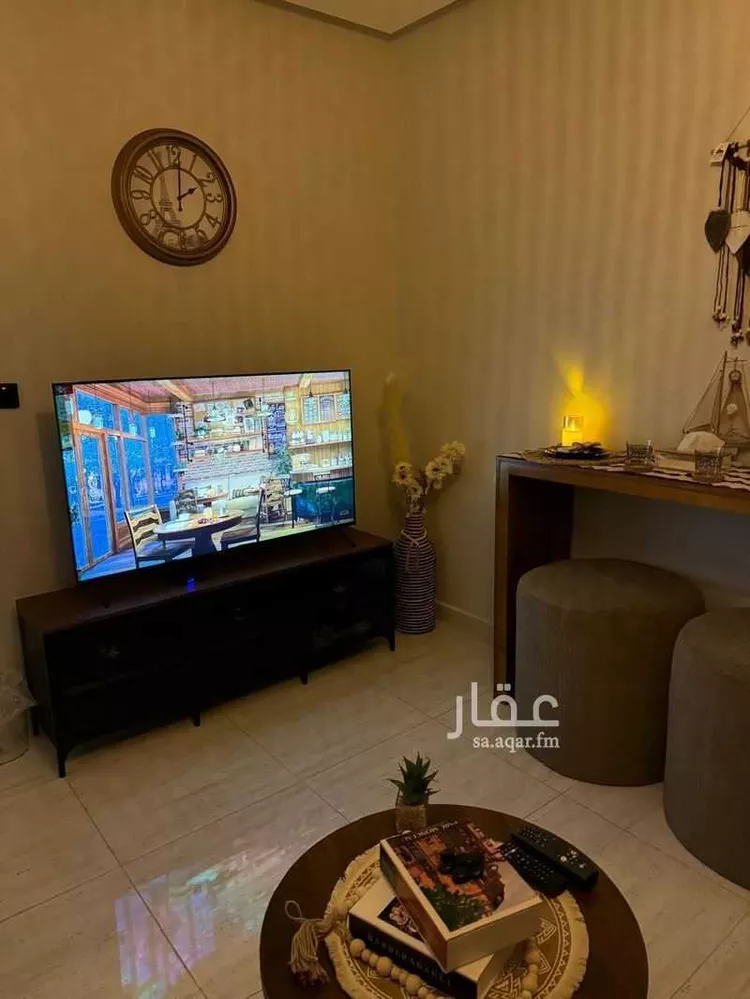 غرفة للإيجار في شارع منارة الصفا, حي السلامة, مدينة جدة, منطقة مكة المكرمة صورة 3